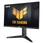 Asus Vg249Ql3A Computer Monitor